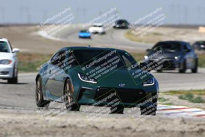 media/Apr-05-2025-Nasa (Sat) [[13e0bdd9c7]]/HPDE 1 and 2/Session 3 (Riverside)/